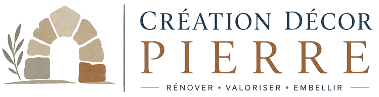 creation-decor-pierre logo
