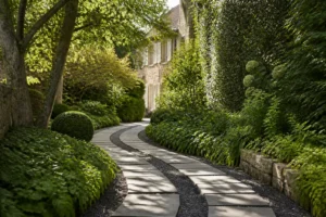 allee-jardin