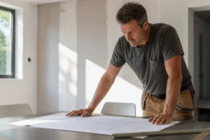 cout-renovation-maison-m2