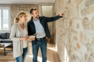 entreprise-renovation-maison