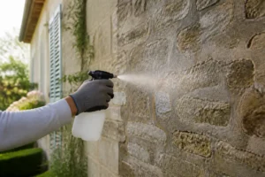 hydrofuger-un-mur