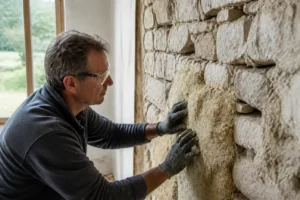 isoler-mur-en-pierre
