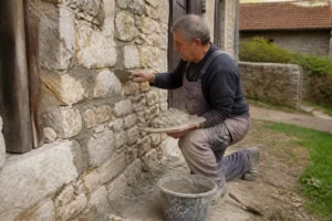 joint-pour-mur-en-pierre
