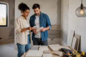 magasin-salle-de-bain-plan-de-campagne