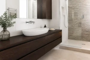 meuble-de-salle-de-bain-wenge