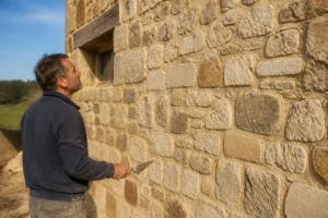 mur-exterieur-en-pierre