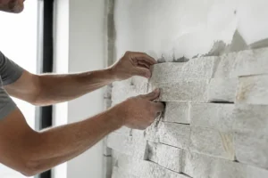 mur-pierre-interieur