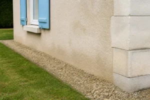 proteger-le-bas-des-murs-exterieurs