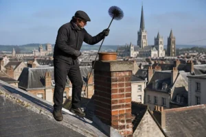 ramonage-rouen