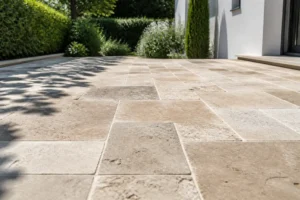 terrasse-travertin